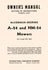 International Harvester McCormick- Deereing A-24 HM-24 Mowers Owners Manual