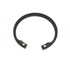 2820 Snap Ring 7/8 Internal
