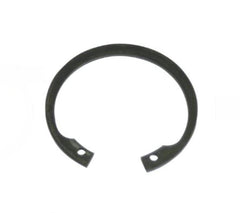 11273 Snap Ring 3" Internal