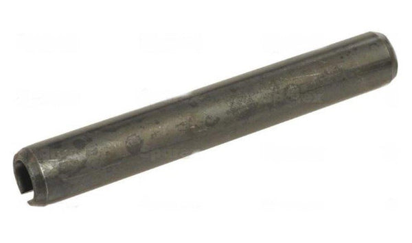 1212 Roll Pin 4 X 45 Mm