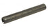 21266 Roll Pin 12 X 50 Mm