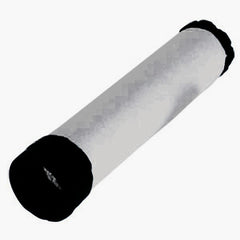 Air Filter Kubota B4200 L2900 L3300 L3600 L3600DT DTC L3600GST L3600GSTCA