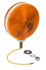 WARNING LIGHT Long 2260 2360 2460 2510 260 2610 310 345 350 445 445-DT 445-SD