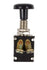 SWITCH Long 2260 2360 2460 2510 260 2610 310 345 350 360 445 445-DT 445-ST