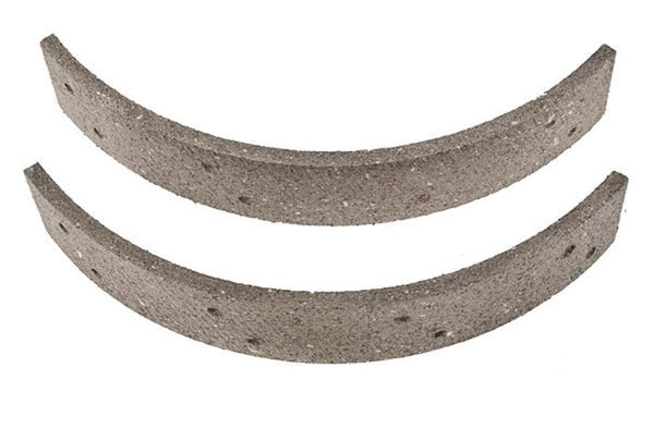 Brake Lining Kit Case 430 530 Chalmers 170 180 185 190 D17 D19 D21 Tractor