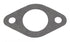 Gasket for Allis Chalmers 170 D14 D15 D17 WC WD WD45 WF tractors