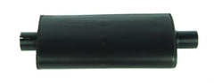Muffler Case 580E 850K 580SK Super K Tractor Loader