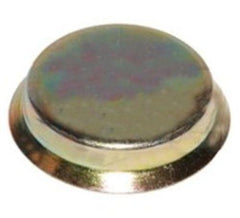 Front Axle Cap Case / International 385 485 585 685 695 885 895 995 785 743 745