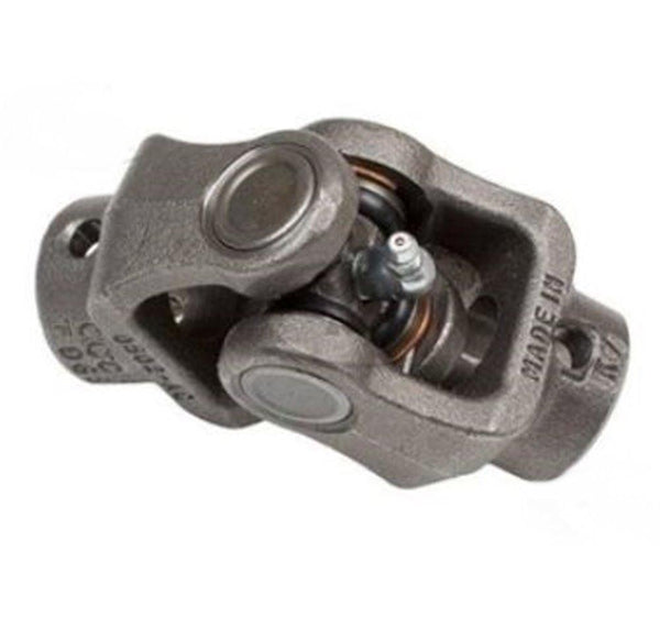 Right Wheel Universal Joint Assembly New Holland 256 258 259 260 55 Rake