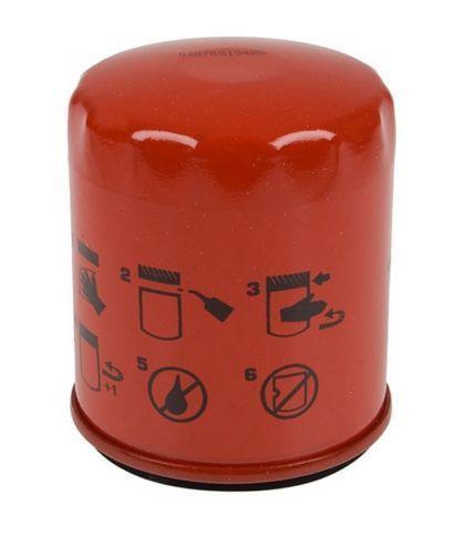 Oil Filter Case International Harvester D25 DX25 D33 DX33 D35 DX35 D40 DX40 D45