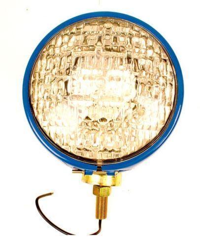 LAMP Ford 1000 1100 1110 1120 1200 1300 1310 1320 1500 1520 1600 1620 1700 1710