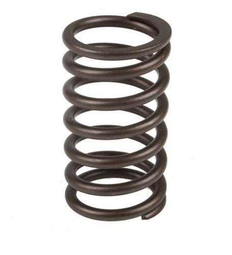 Valve Spring Allis Chalmers 170 Ib B B125 B15 C Ca D10 D12 D14 D17 W W25 Wc Wd