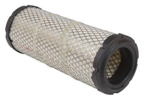 Air Filter Ford New Holland Ford 1630 New Holland 1530 1630 1725 1925 TC25