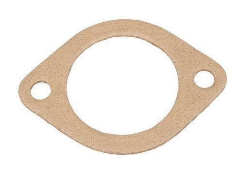 Gasket Ford 1801 4000 800 801 900 901 Tractor