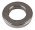 CLUTCH BEARING Allis Chalmers 180 185 190 190XT 200 C CA D10 D12 D14 D15 D17 D19