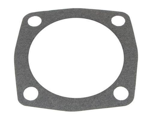 PTO Gasket Ford 1801 2000 2031 2100 2110 2111 2120 2150 2310 2600 2610 2810