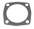 PTO Gasket Ford 1801 2000 2031 2100 2110 2111 2120 2150 2310 2600 2610 2810