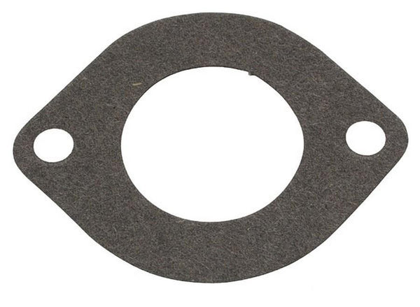 Gasket for Ford Tractors 2000 4000 501 600 601 700 701 800 801 900 901 NAA