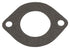 Gasket for Ford Tractors 2000 4000 501 600 601 700 701 800 801 900 901 NAA