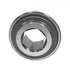 Bearing Fits John Deere 467 535 435 446 456 457 556 557 566 567 385 435