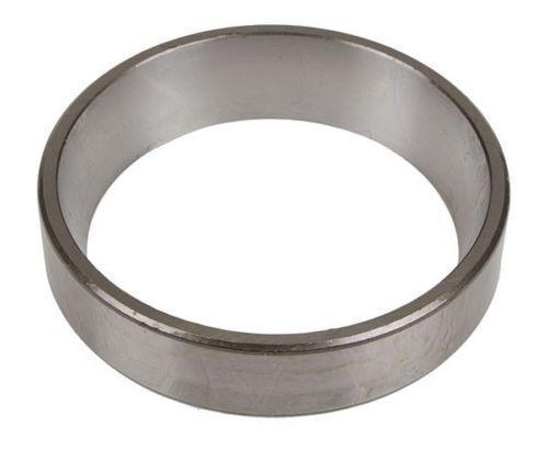 Rear Inner Cup Bearing For Allis Chalmers 190 190Xt D17 Tractor