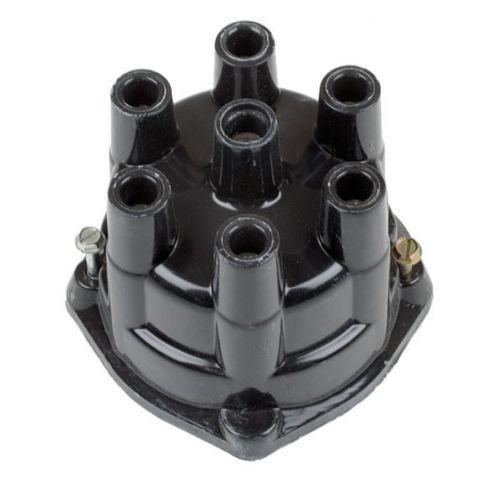 Distributor Cap Allis Chalmers Massey Oliver Moline Tractors Combine