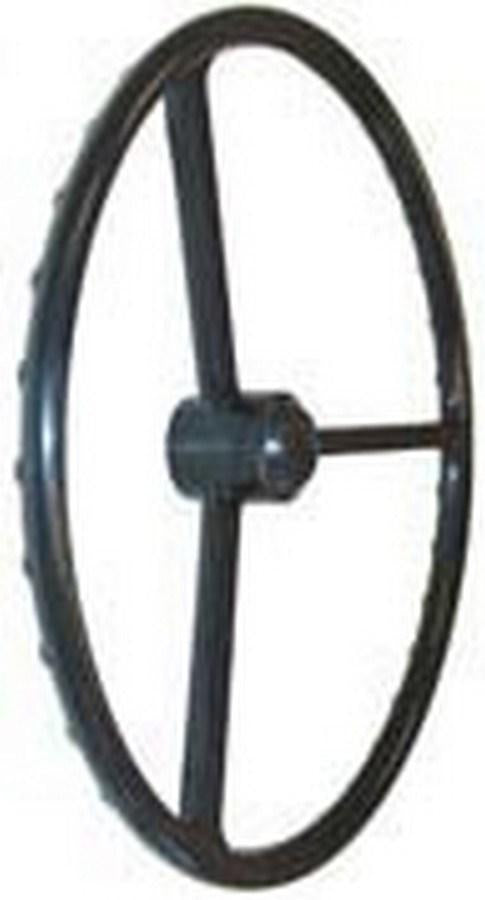 Steering Wheel Ford 2000 2310 2610 2810 2910 3000 3400 3500 3600 3610 3910