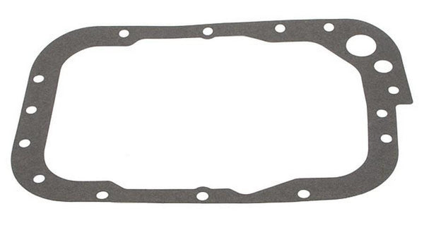 Gasket for Ford Tractor 2000 4000 501 600 601 700 701 740 800 801 900 901