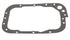 Gasket for Ford Tractor 2000 4000 501 600 601 700 701 740 800 801 900 901