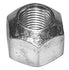 2N Wheel Nut Ford 2000 2100 2110 2111 2120 2150 2310 2600 2610 2810 2910 2N