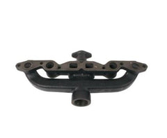 Manifold International Harvester 100 200 230 240 A B C Super A Super C Tractor