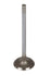 Exhaust Valve Ford 2N 2-N 8N 8-N 9N 9-N Tractor