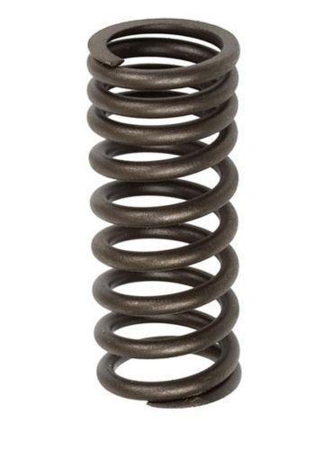 Valve Spring Ford 2N 2-N 8N 8-N 9N 9-N Tractor