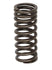 Valve Spring Ford 2N 2-N 8N 8-N 9N 9-N Tractor