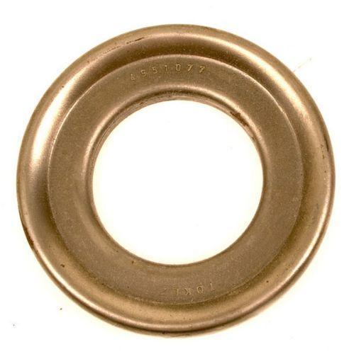 SEAL Ford Fiat Hesston Tractors Ford: 3430 3930 4130 4630 4830 4835 5030 5635