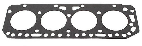 Head Gasket Ford 4000 801 901 Tractor