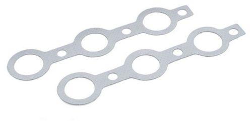 Manifold Gasket Ford 4000 800 801 900 901 Tractor