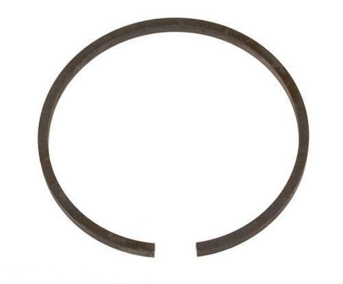 PTO Piston Ring Ford 4000 4100 4110 4600 4610 5000 5600 5610 5700 6600 6610 6700