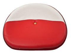 SEAT PAN International Harvester 200 230 240 300 340 350 400 450 460 C Cub