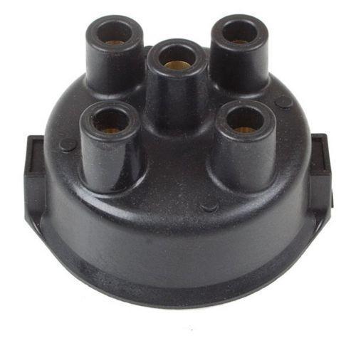 Distributor Cap Allis Chalmers B C D10 D14 D17 Tractor