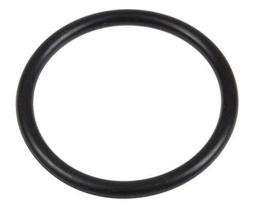 Side Mount O-ring Ford 8N 8-N Tractor