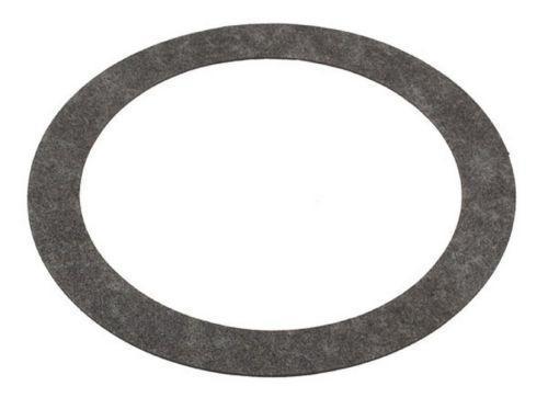 Inner Gasket Ford 8N 8-N Tractor