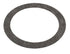 Inner Gasket Ford 8N 8-N Tractor