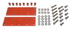 FENDER EXT KIT International Harvester 100 130 140 200 230 240 300 330 340 350