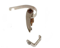 Point Set International Harvester 100 130 140 200 230 240 300 350 400 424 A A1