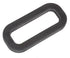 FENDER HAND GRIP International Harvester 1026 1066 1206 1256 1456 1466 1468