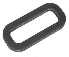 FENDER HAND GRIP International Harvester 1026 1066 1206 1256 1456 1466 1468