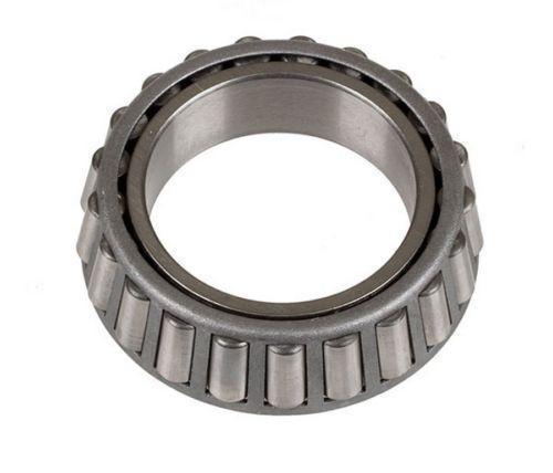 Bearing Cone Allis Chalmers D10 D12 D14 D15 D17 WC WD WD45 Tractor