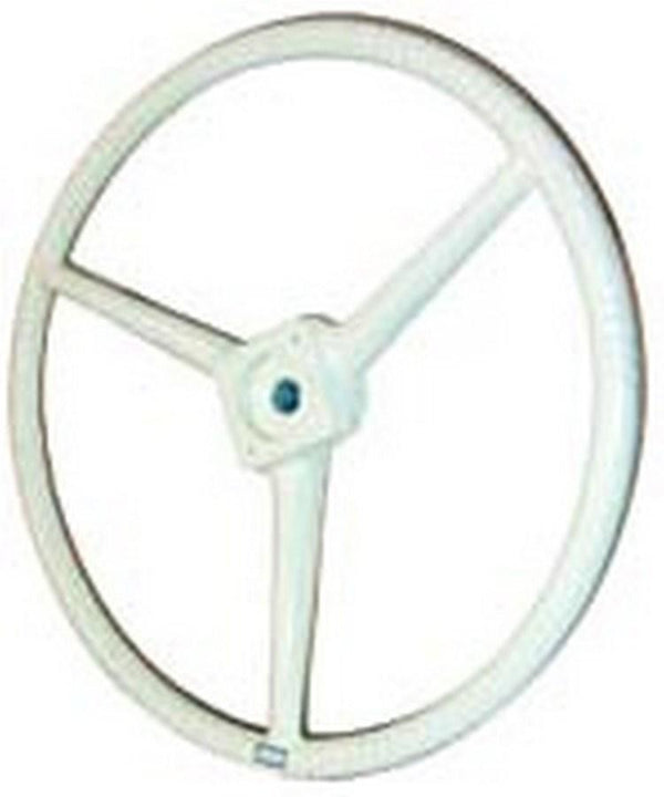 Steering Wheel Allis Chalmers D10 D12 D14 D15 D17 D19 D21 I-40 I-400 I-60