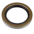 Crankshaft Seal International Harvester A Av B Bn C Super A Super Av Tractors
